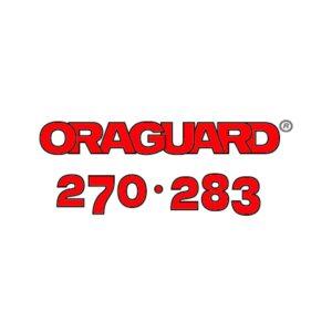 ORAGUARD 270